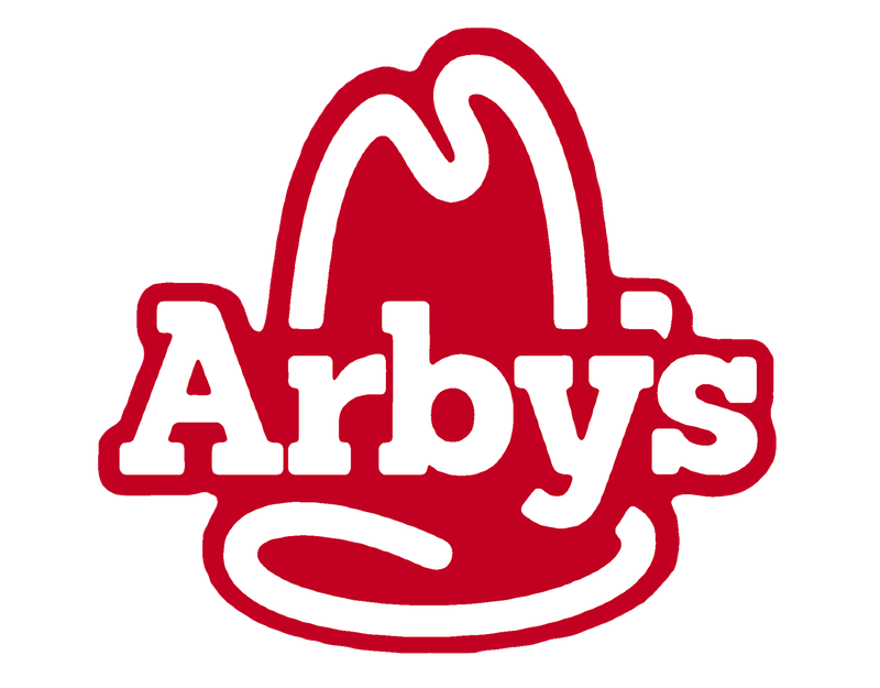 Their Slogan Has Changed Many Times