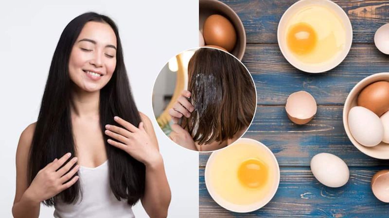 Eggs