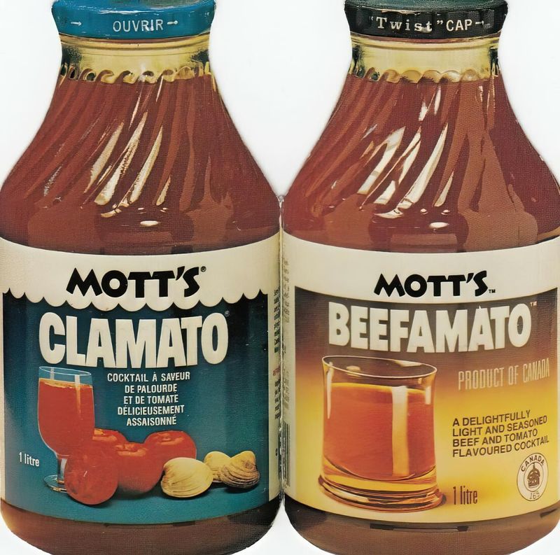 Beefamato