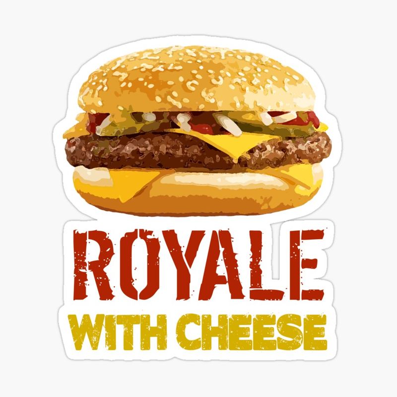The