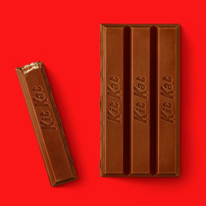 Kit Kat
