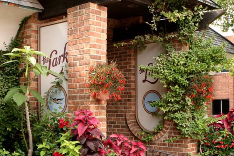 The Lark (West Bloomfield, Michigan)