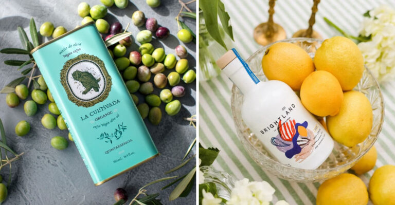 We Tested Multiple Olive Oils Here Are The 18 Worth Buying
