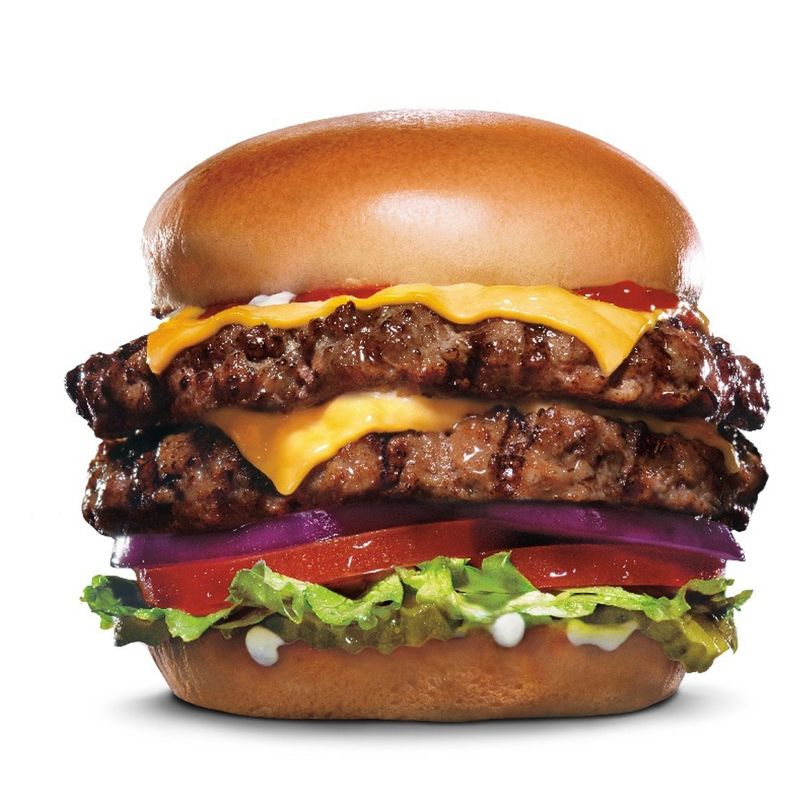 Carl’s Jr. / Hardee’s