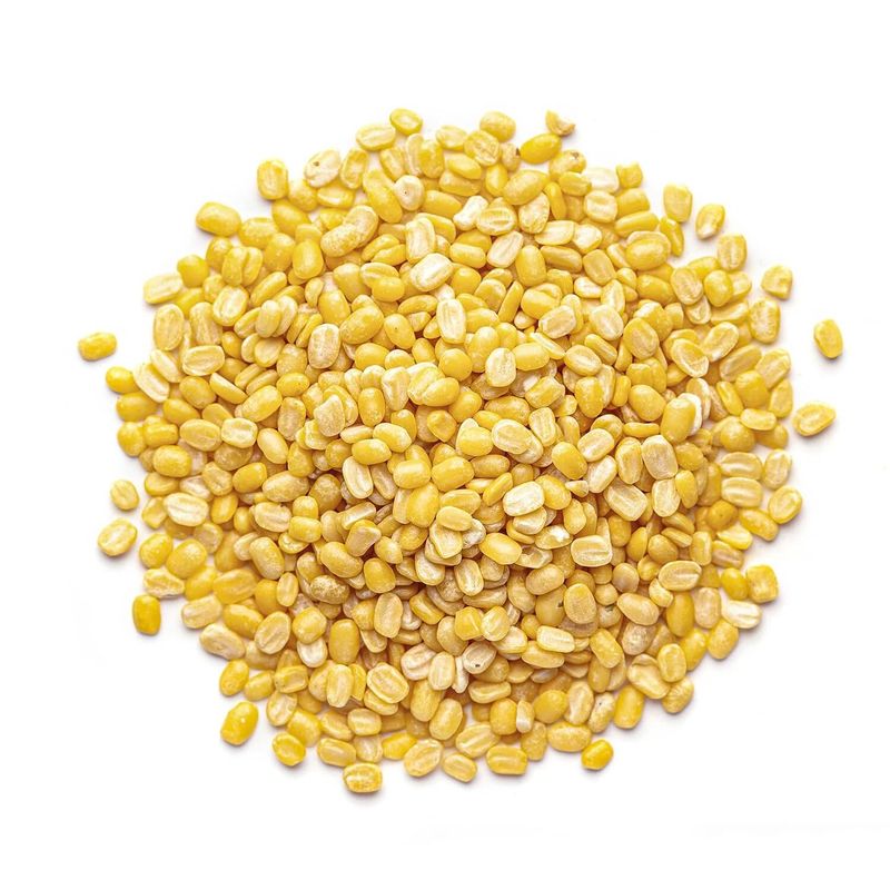 Eden Organic Sweet Corn