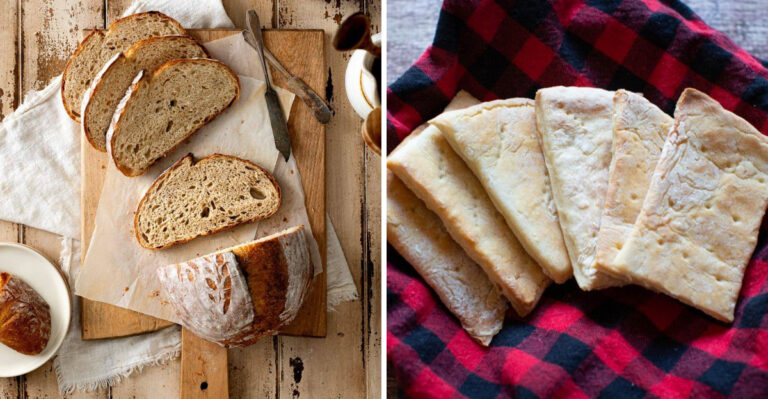 What Cowboys Actually Ate on the Trail: A Look at the Old West Diet