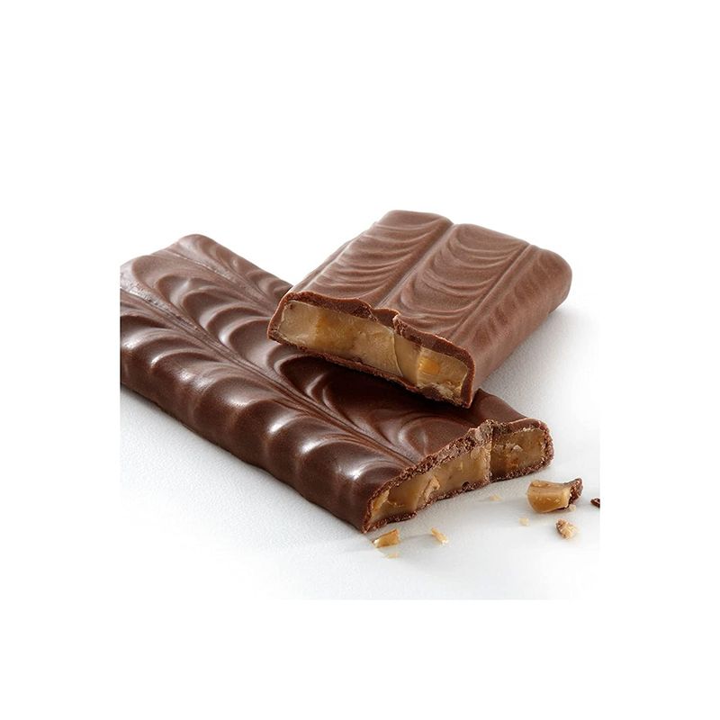 Heath Bar