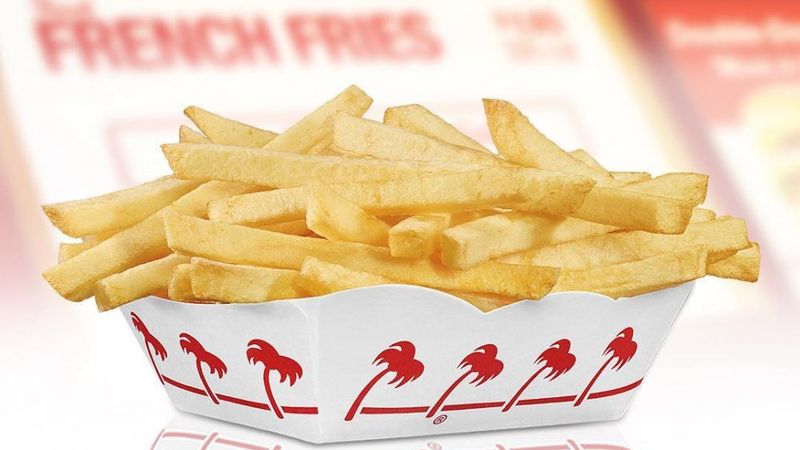 In-N-Out