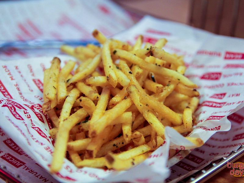 Smashburger