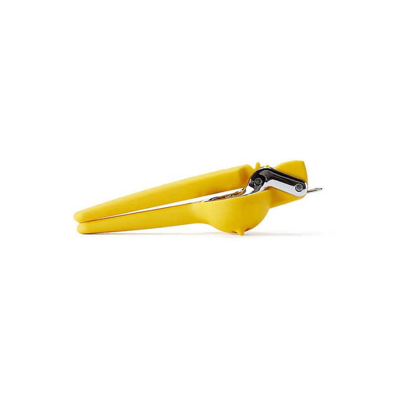 Rapid Citrus Juicer