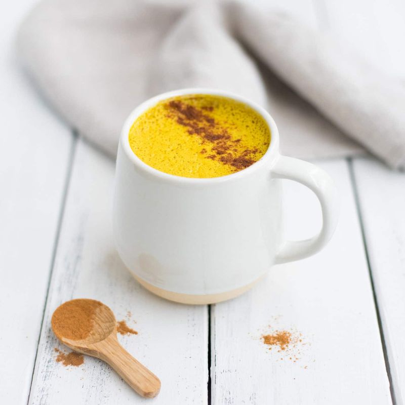 Functional Flavors for Wellness