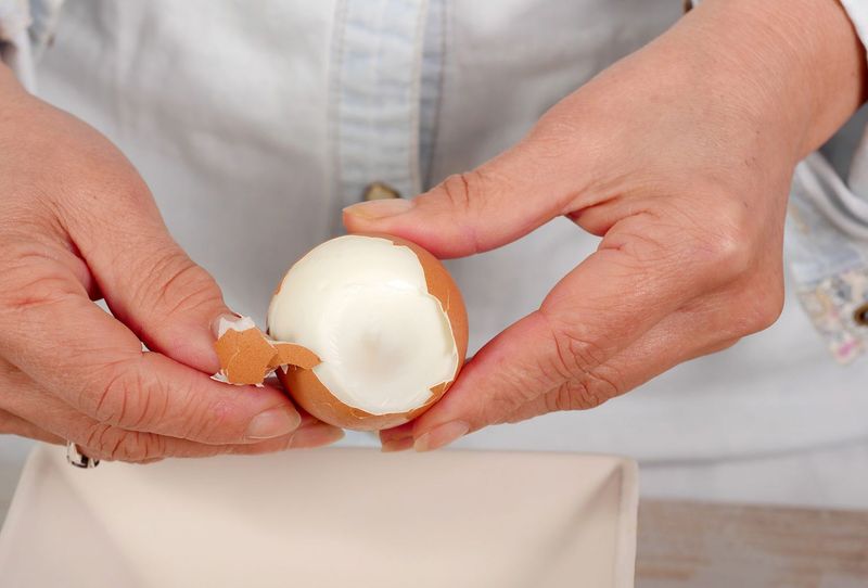 Easy Peeling Tips