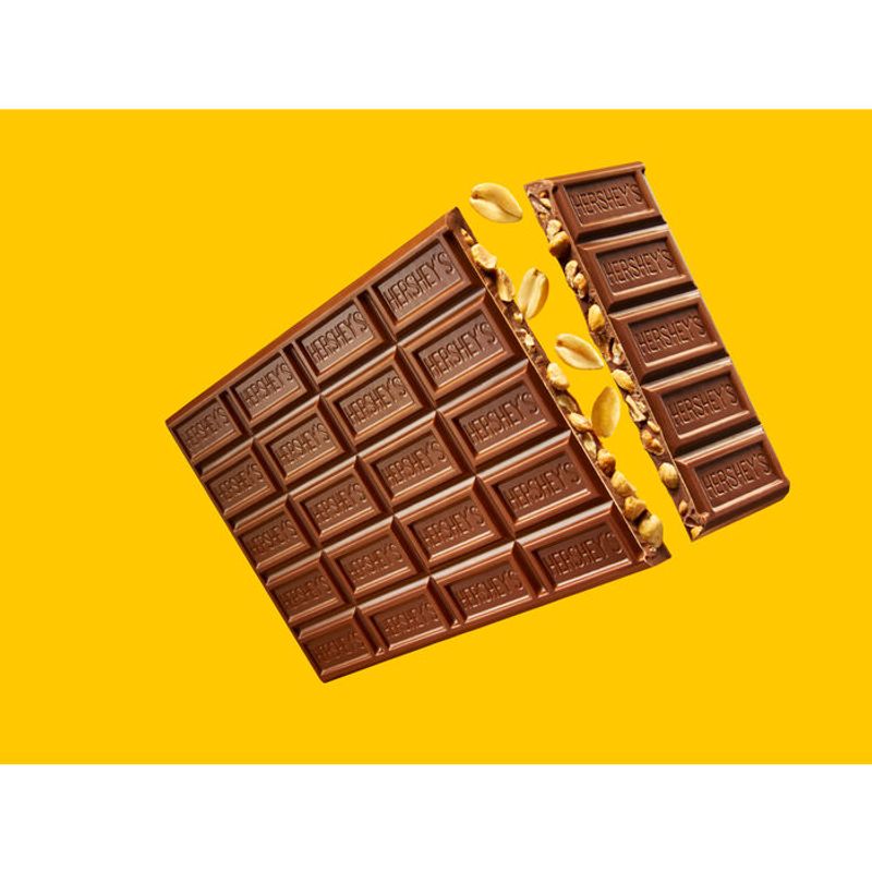Mr. Goodbar