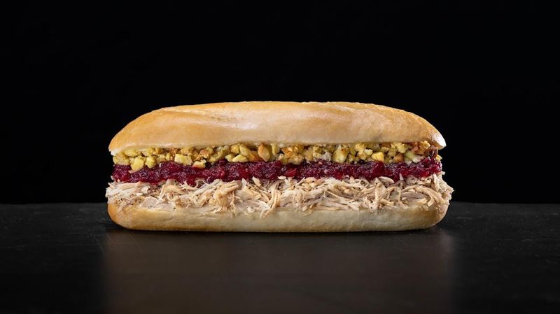 Capriotti’s