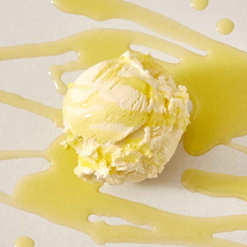 Olive Oil Rosemary