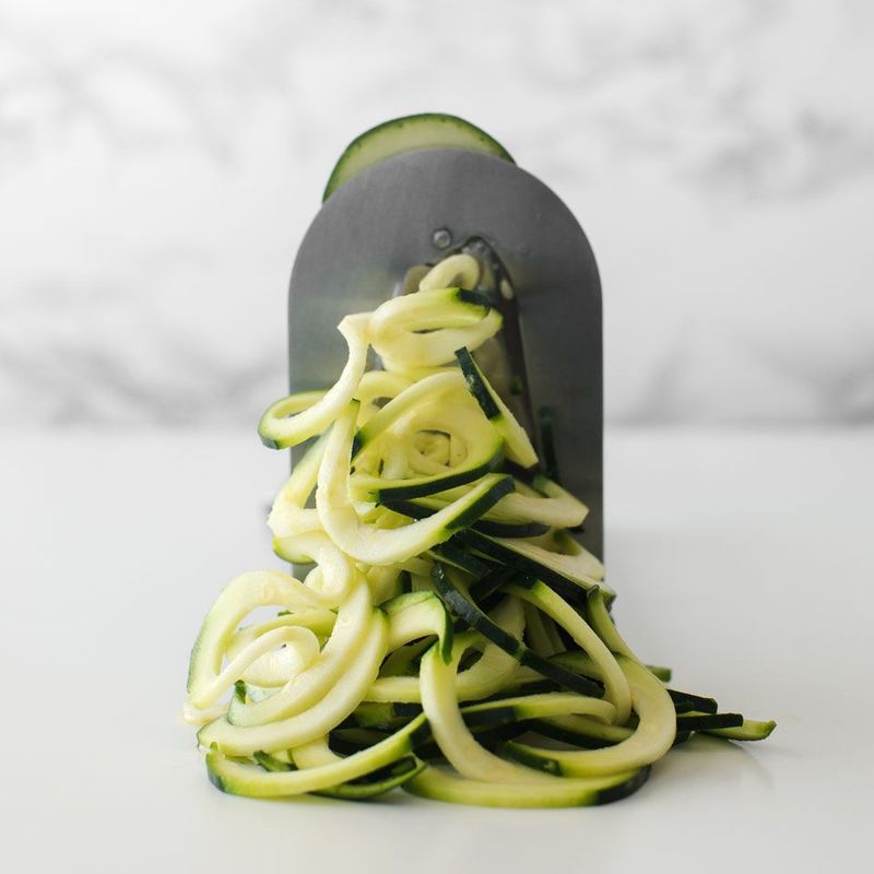 Veggie Spiralizer