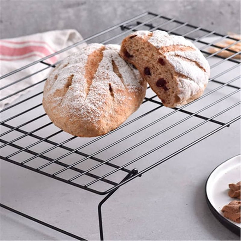 Wire Cooling Rack