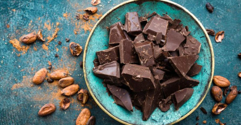 10 Chocolate Facts That Are Overblown and 7 Sweet Truths That’ll Surprise You
