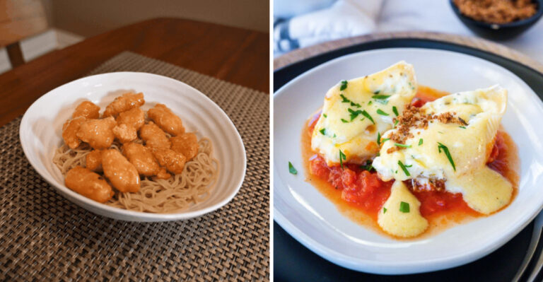 10 Costco Meals That Just Don’t Deliver and 5 We Regret Buying Every Time