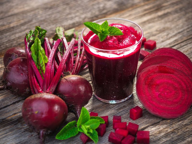 Beets