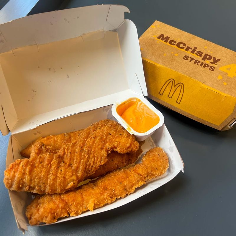 They’re Bigger Than Expected