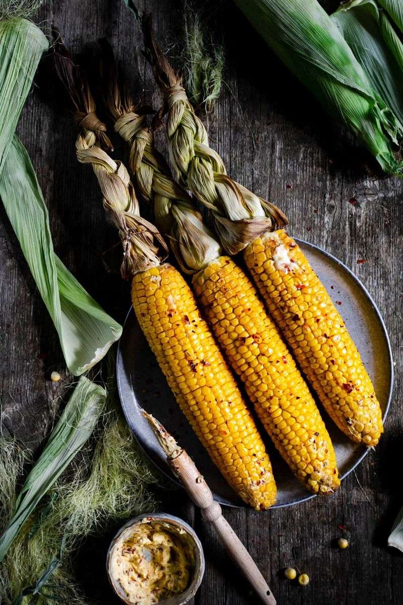 Corn