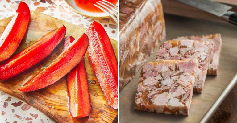 13 Southern Delicacies Northerners Usually Skip And 7 They Shouldn’t Miss