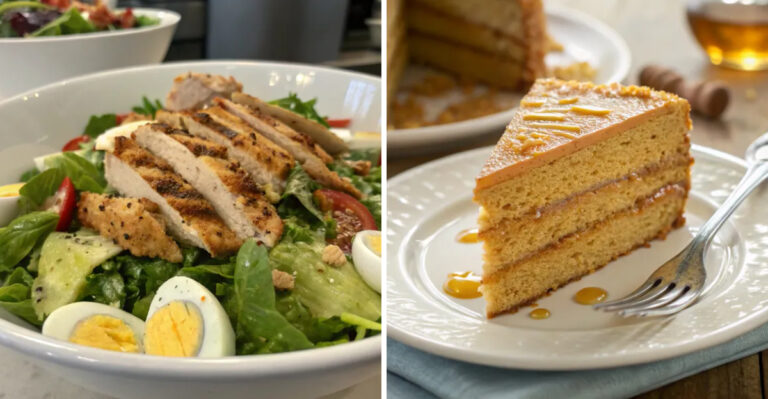 13 Ways People Are Using Eggs in Modern Recipes