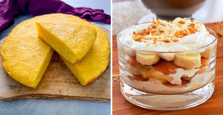 15 Soul Food Favorites For Your Next Dinner Party + 3 That Always Steal The Show