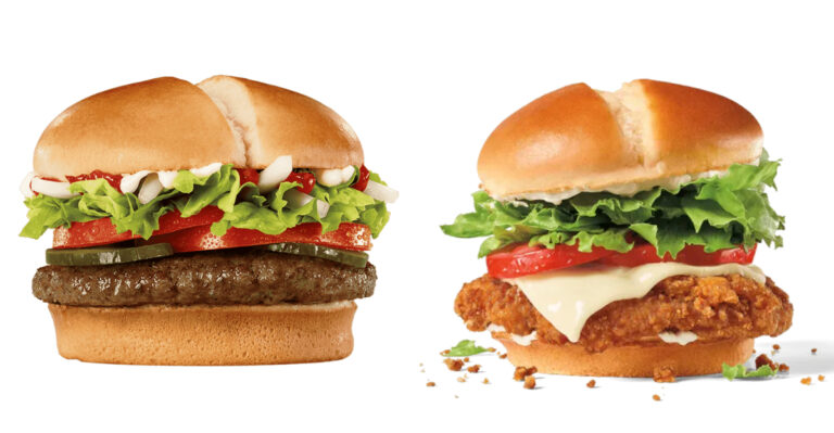 17 Jack In The Box Meals, Ranked By Pure Craveability