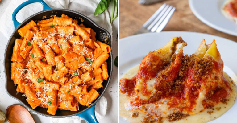 17 Olive Garden Secret Menu Hacks You’ll Wish You Knew Sooner