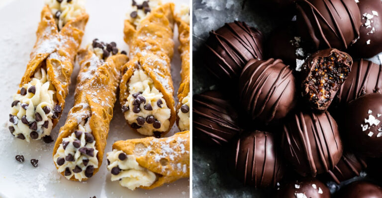 17 Small Delights That Prove Great Things Come In Small Packages