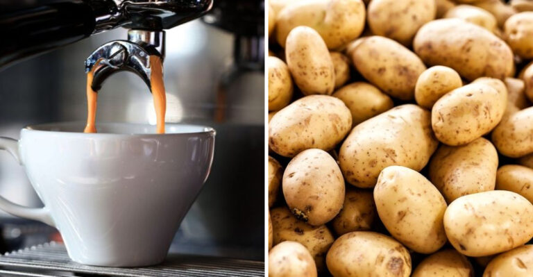 20 Daily Groceries That Have Steadily Doubled In Price