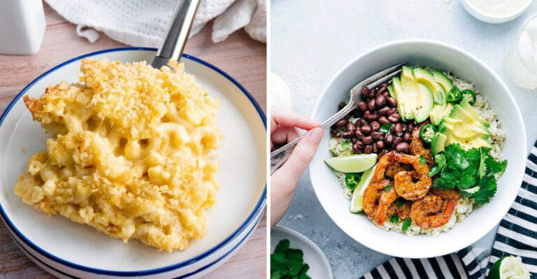 20 Hidden Gems From Costco’s Premade Aisles