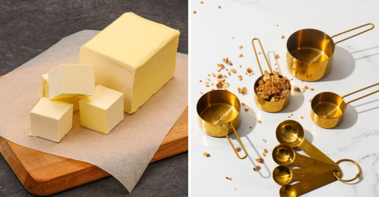 20 Kitchen Essentials That Suddenly Cost Way More Than You’d Expect
