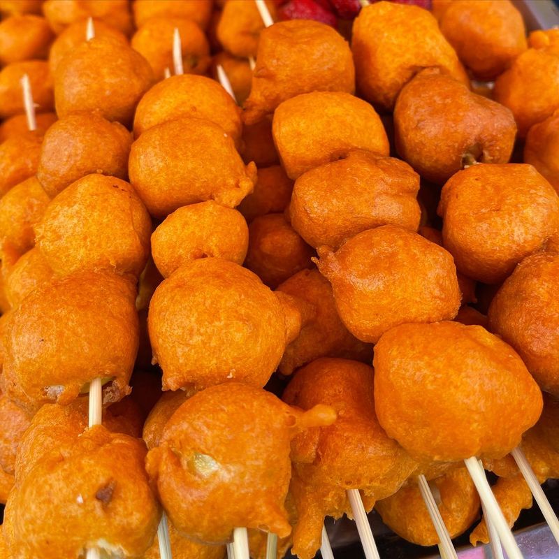Tokneneng (Philippines)