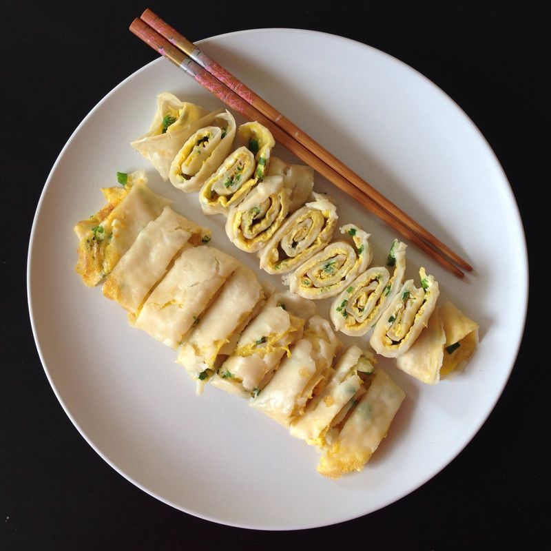 Danbing (Taiwan)