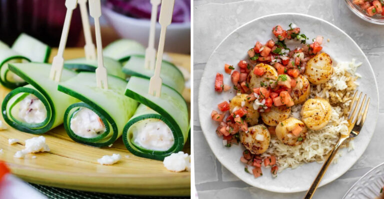 6 Bad Cucumber Combos and 5 Food Pairings You Should Always Avoid