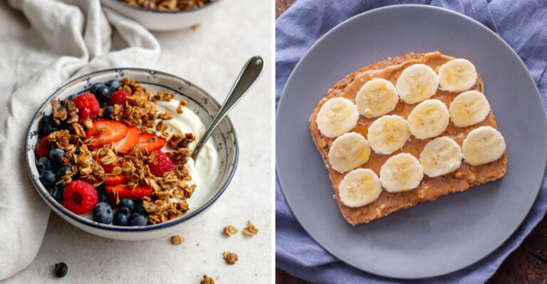 6 Breakfasts That Get Old Fast and 5 You’ll Keep Making Every Morning