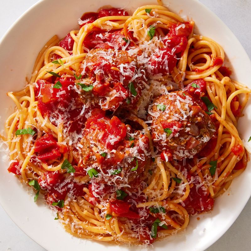Olive Garden