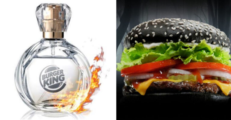 6 Fast-Food Items That Went Too Far and 5 You Won’t Believe Existed