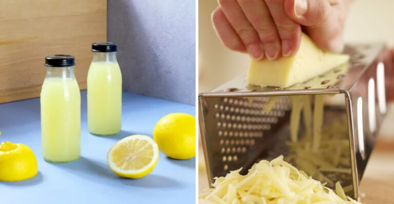 6 Ingredients Chefs Avoid and 5 Worth Spending Extra On Every Time