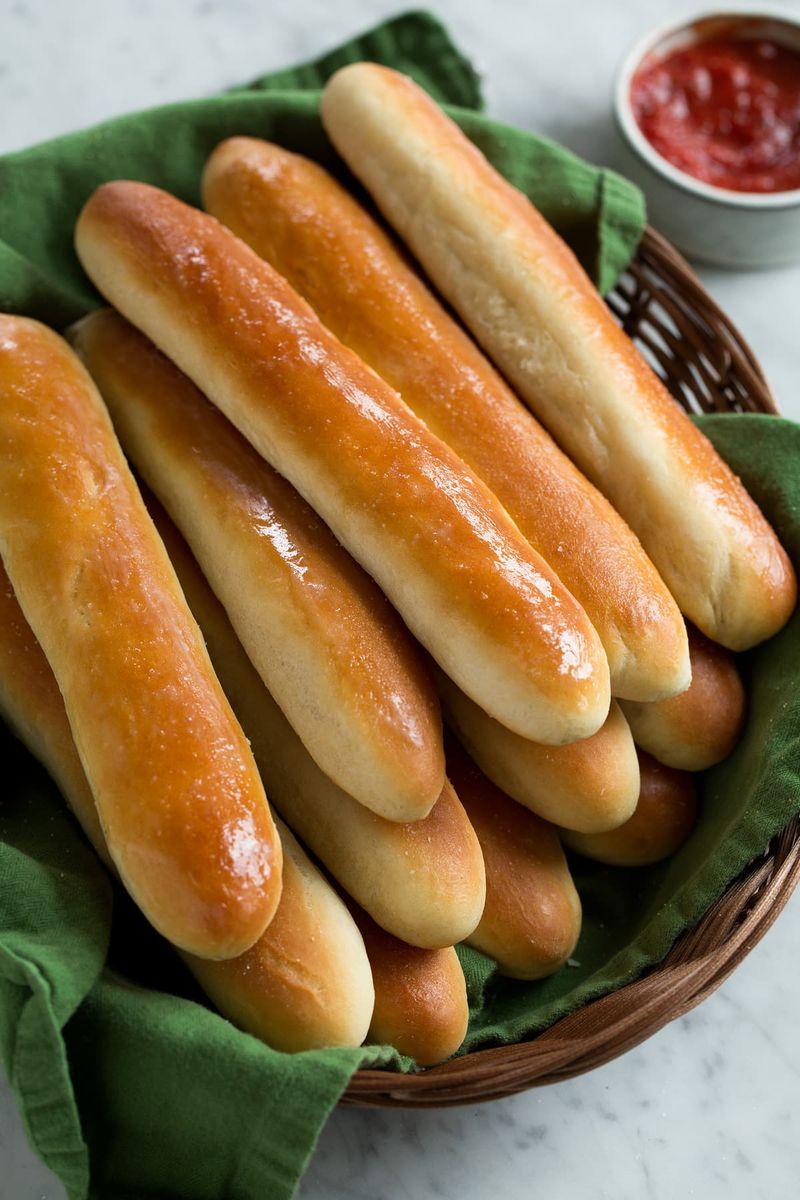 Olive Garden