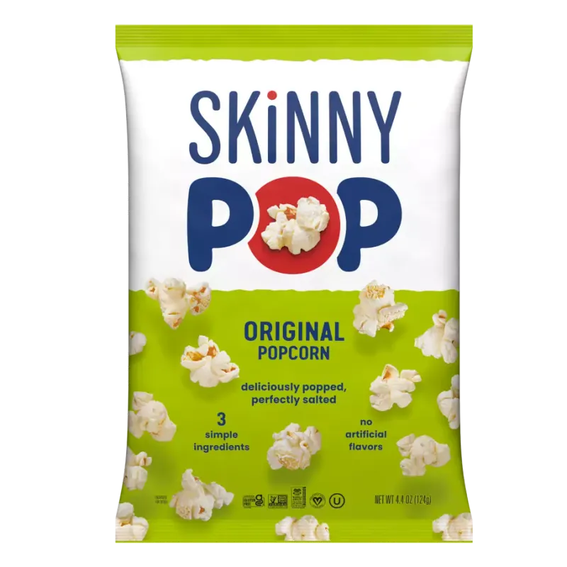 SkinnyPop Original