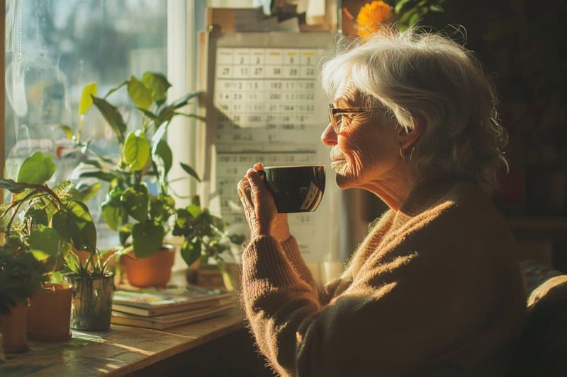 Brain Health and Memory
