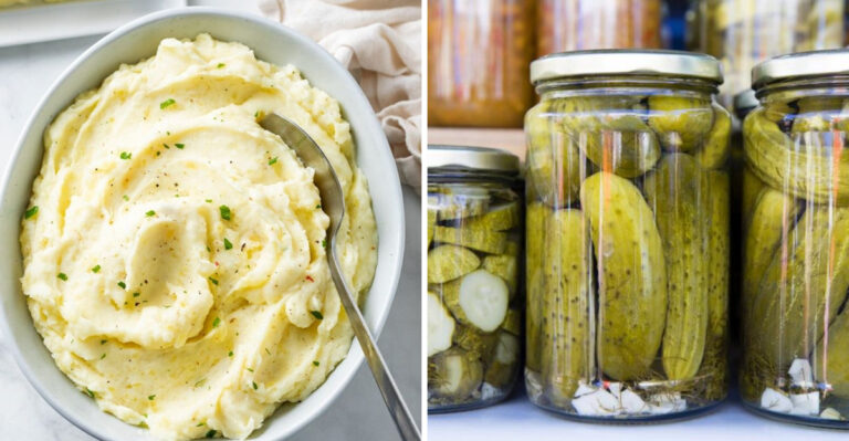 6 Veggies You Don’t Really Need and 5 You Should Eat Every Single Day
