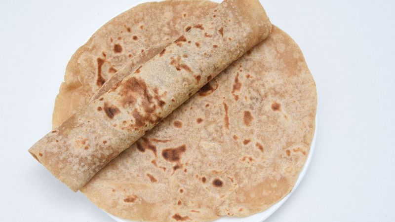 Myth 1: It Has No Nutritional Value