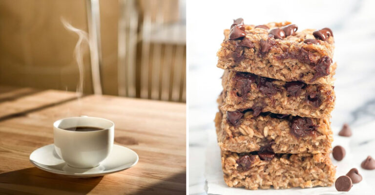 7 Breakfast Ideas That Don’t Work for Anyone and 5 That Start the Day Off Right