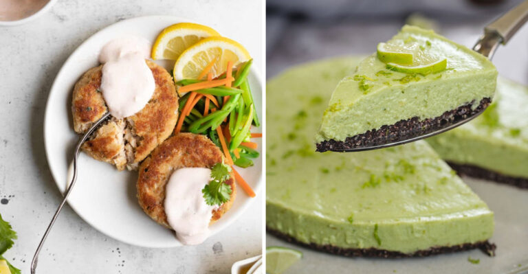 7 Cake Combos That Sound Wrong and 5 That Actually Work Better Than Expected