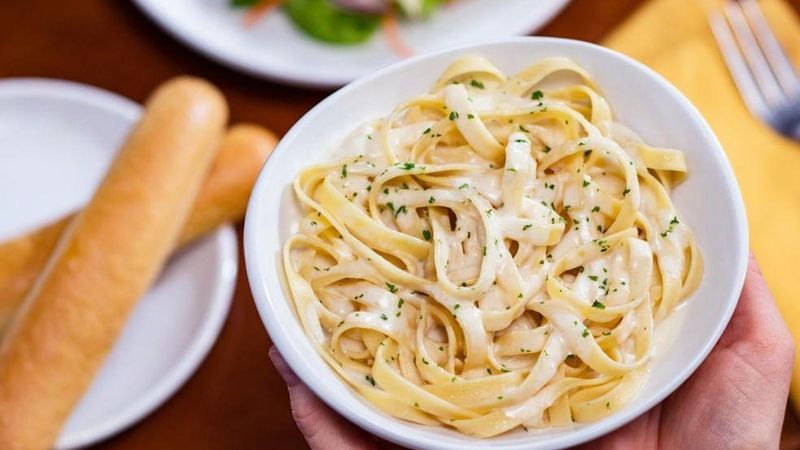Olive Garden